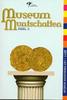 Nederland Nederland 2011 Holland coin Fair set Zilverset Zeldzaam!! -