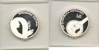 Portugal Portugal 2008 2½ euro Faro Zilver -