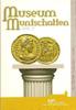 Nederland Nederland 2012 Holland coin Fair set Zilverset Zeldzaam!! -