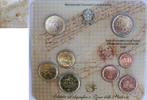 Italië 2003 set2003 st 334.27 元251.02 元  ＋  251.02 元 运费
