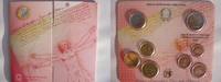 Italië 2005 set2005 st 292.43 元250.60 元  ＋  251.02 元 运费