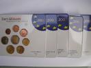 Duitsland sets2002 ADFGJ -