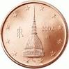 Italië 2012 2 Cent2012 unz 16.32 元  ＋  251.02 元 运费
