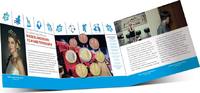 Nederland Nederland 2014 (51) World Money Fair Berlin -