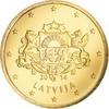 50 Cent Letland 2014 -