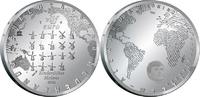Nederland 5 euro 2014 het Molen vijfje -