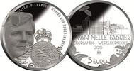 Nederland 5 euro 2015 het van Nelle vijfje -