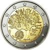 Portugal 2 Euro2007 Voorzitter EU -
