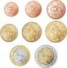 Frankrijk Serie2020 -