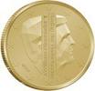 Nederland 2015 10 Cent2015 unz 7.95 元  ＋  251.02 元 运费