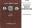CNG CLASSICAL NUMISMATIC GROUP Auktionskatalog 1996 CNG CLASSICAL NUMISM... 79.49 元 含增值税 ＋  66.94 元 运费