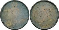 Deutschland - BRD 1 Pfennig o.J. Deutschland BRD 1 Pfennig Rohling Ronde... 100.41 元 含税 ＋  20.92 元 运费