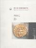 HELIOS NUMISMATIK Auktionskatalog 2008 HELIOS NUMISMATIK AUKTION 1 Katal... 79.49 元 含增值税 ＋  133.88 元 运费