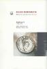 HELIOS NUMISMATIK Auktionskatalog HELIOS NUMISMATIK AUKTION 4 Katalog Münzen Antike Slg. Lynn M.A. N.Z. Islam 2009 -