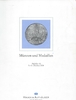 HAUCK & AUFHÄUSER Auktionskatalog 2004 HAUCK & AUFHÄUSER AUKTION 18 AUKT... 66.94 元 含增值税 ＋  133.88 元 运费