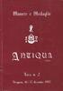 ANTIQUA s.n.c. Auktionskatalog 1995 ANTIQUA Asta n. 2 Monete e Medaglie ... 79.49 元 含增值税 ＋  66.94 元 运费