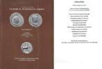 CNG CLASSICAL NUMISMATIC GROUP Auktionskatalog 1996 CNG CLASSICAL NUMISM... 79.49 元 含增值税 ＋  66.94 元 运费